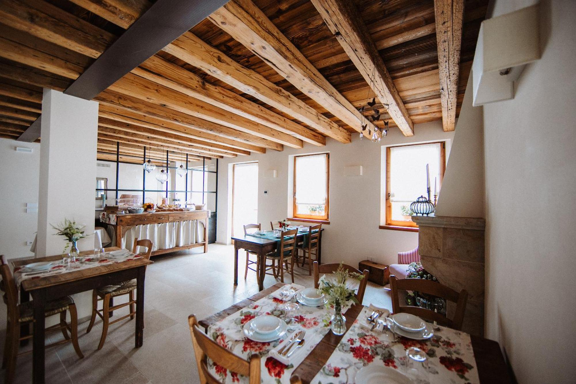 Casa Callonga Valdobbiadene Εξωτερικό φωτογραφία