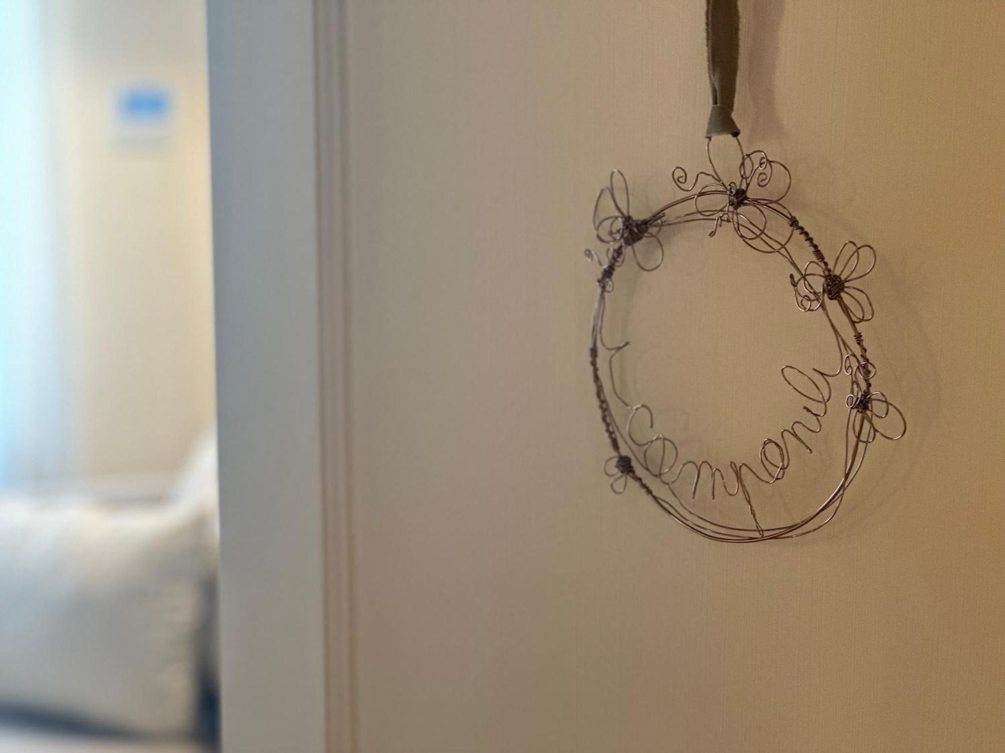 Casa Callonga Valdobbiadene Εξωτερικό φωτογραφία