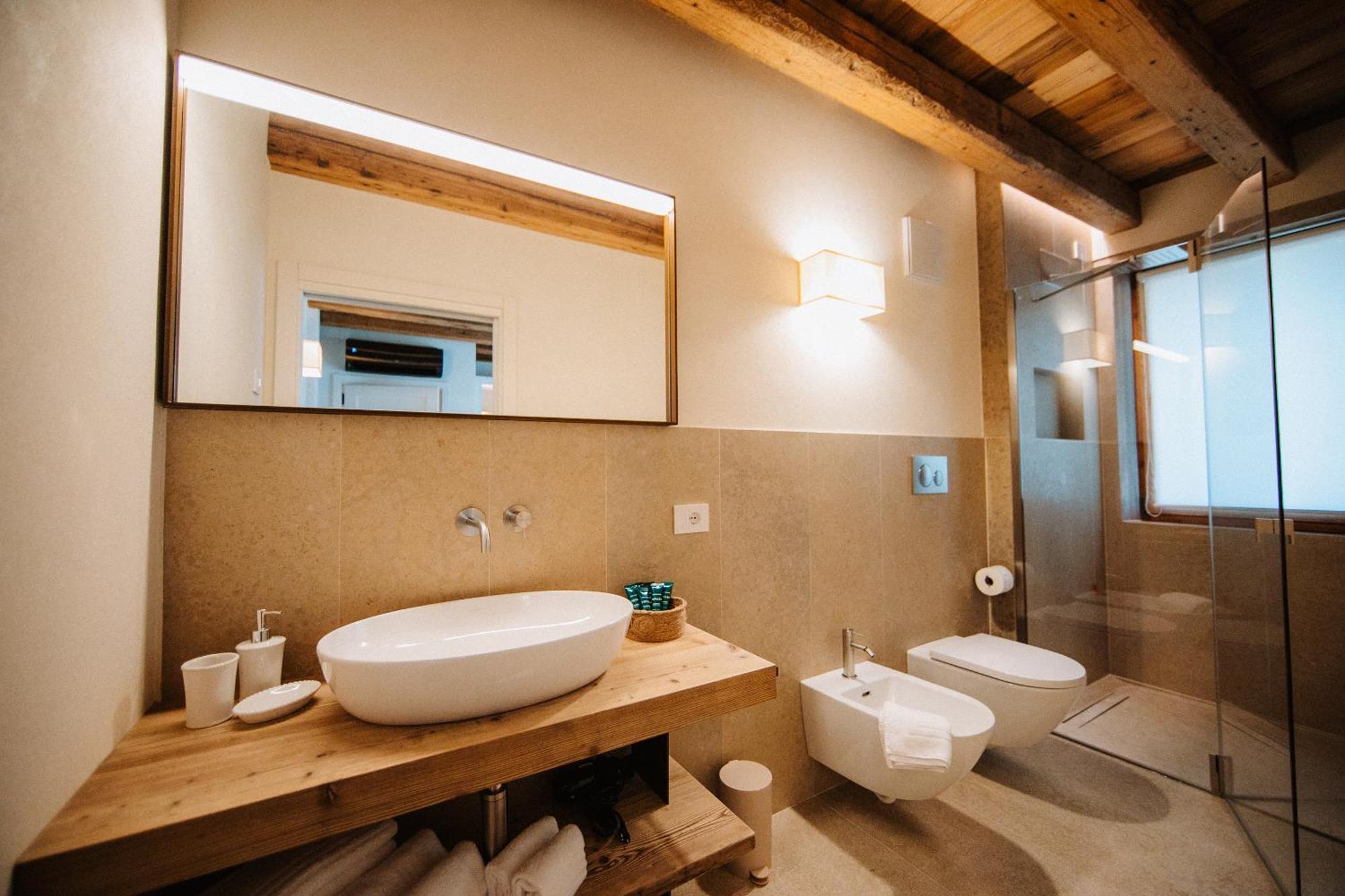 Casa Callonga Valdobbiadene Εξωτερικό φωτογραφία