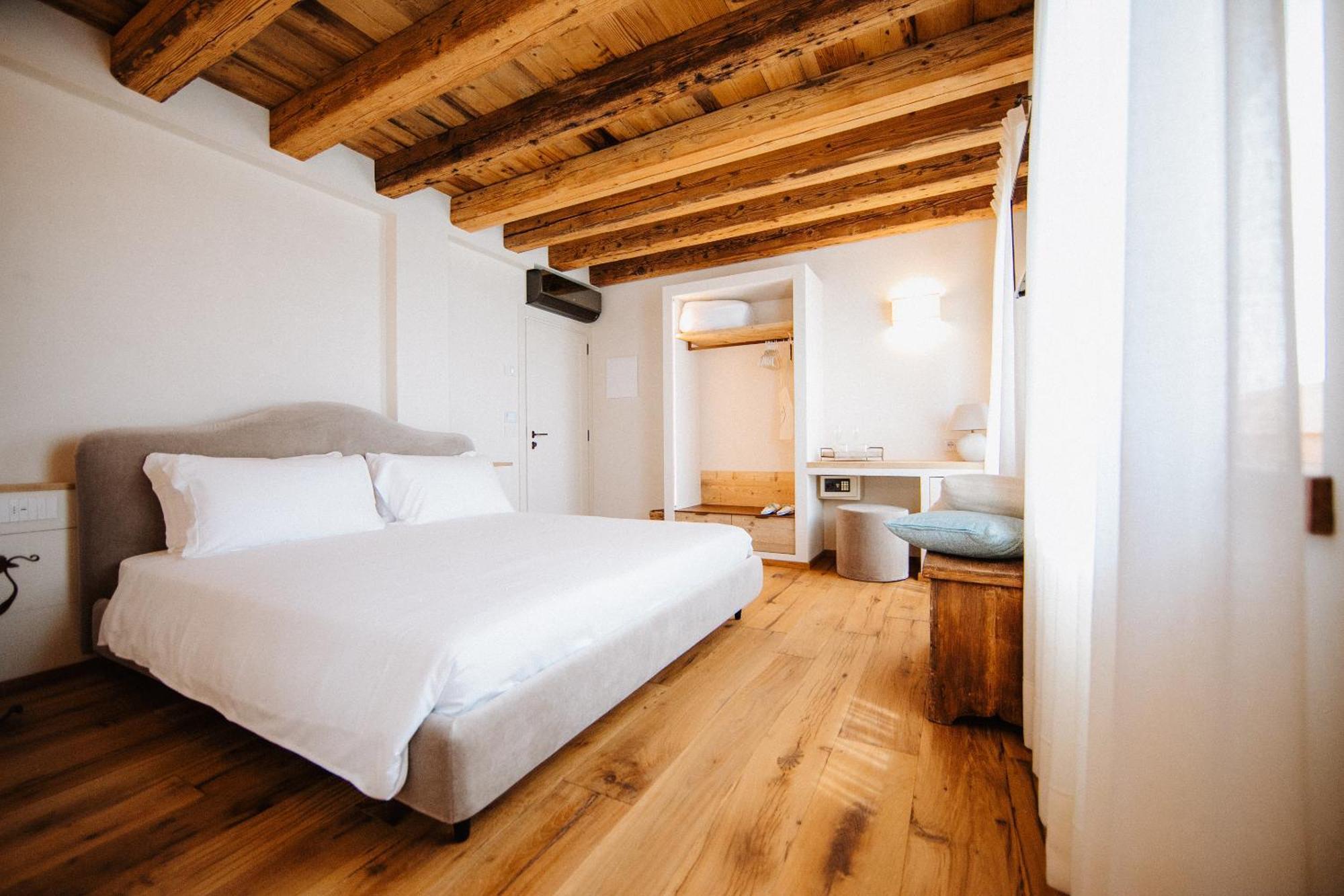 Casa Callonga Valdobbiadene Εξωτερικό φωτογραφία