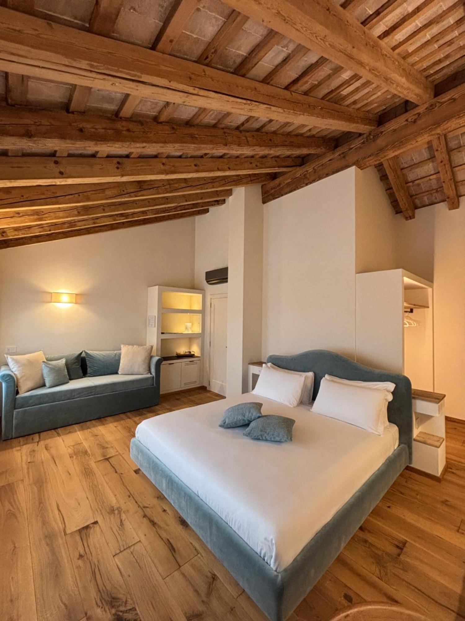 Casa Callonga Valdobbiadene Εξωτερικό φωτογραφία